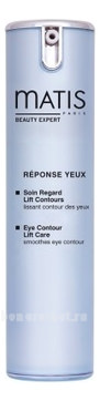           Eye Contour Lift Care