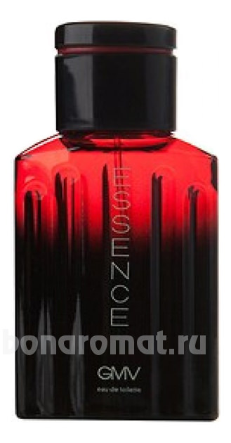 GMV Essence For Men