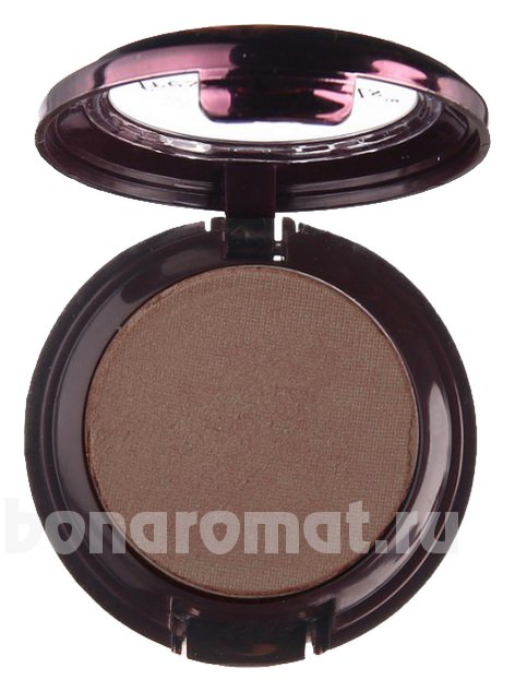       Mineral Pressed Eyeshadow 1,5