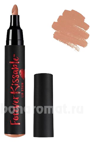    Beauty Forever Kissable Lip Stain 2,5