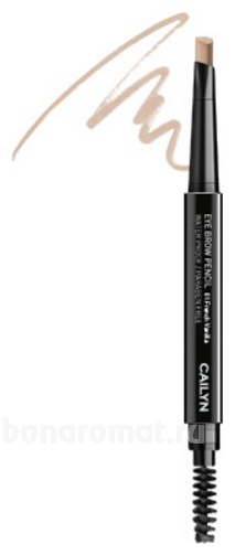    Eye Brow Pencil 0,3