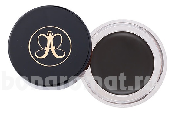    Dipbrow Pomade
