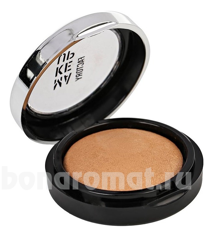      Eye Shadow
