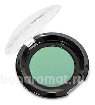     Colour Attack Matt Eyeshadow 2,5