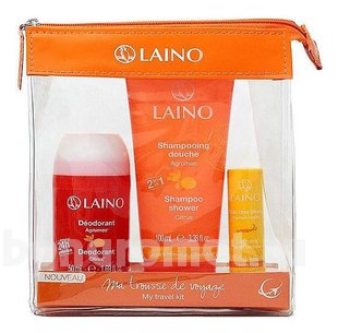   Ma Trousse De Vouage ( /  / 4  50)