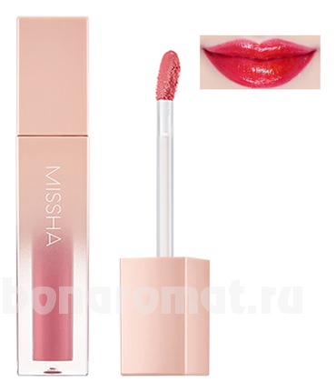    Jellish Lip Slip