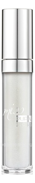    Miss Pupa Gloss