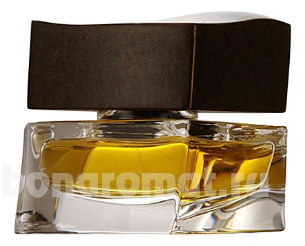 Eau De Toilette