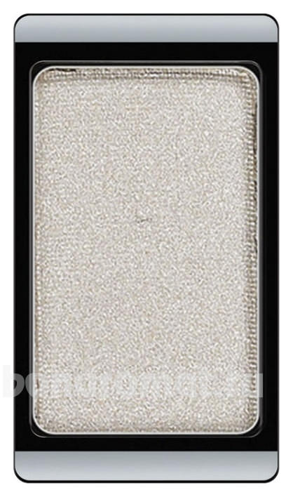     Eyeshadow Pearl 0,8