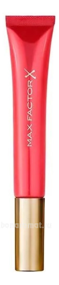    Colour Elixir Cushion