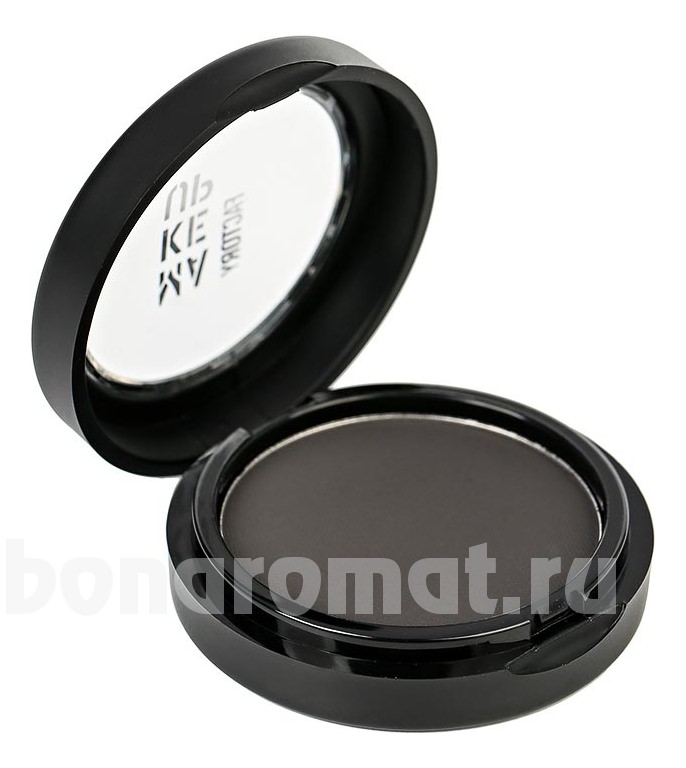      Mat Eye Shadow