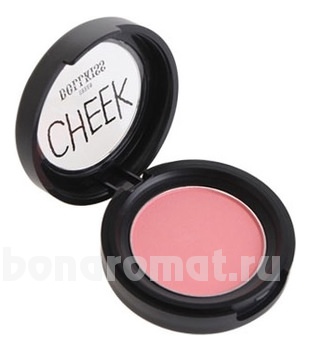    Urban Dollkiss The Stage Cheek