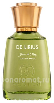 De Lirius