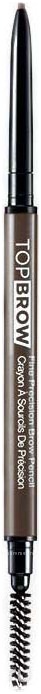     Top Brow Fine Precision 0,08