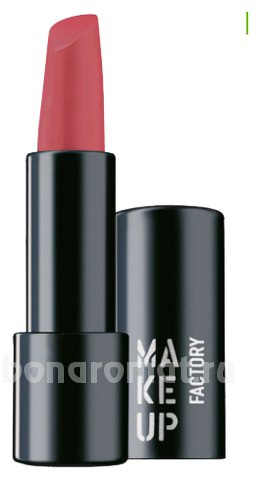      Magnetic Lips Semi - Mat & Long - Lasting