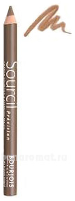     Sourcil Precision 1,13