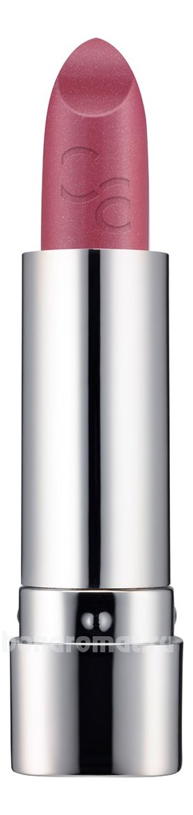    Volumizing Lip Balm 3,5