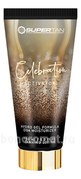           Celebration Activator