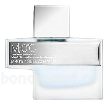 M;0*C Men
