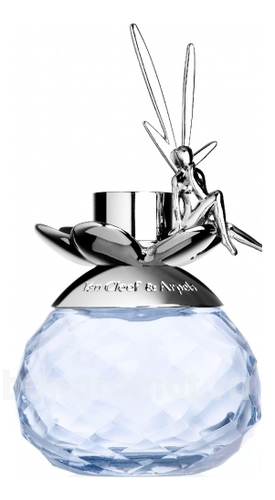 Van Cleef & Arpels Feerie Eau De Toilette