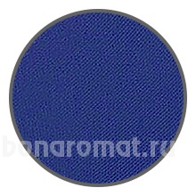     Colour Attack Matt Eyeshadow 2,5