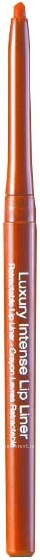     Luxury Intense 0,31