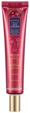 -       Power Lifting Eye Cream