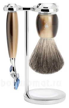  ,   Intro Vivo (     Fusion)