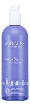       Marine 8 Seaweed Aqua Emulsion