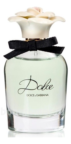 Dolce Gabbana (D&G) Dolce