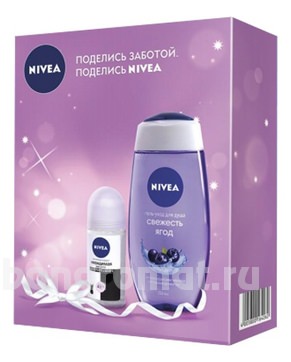   (        Clear  /   250)