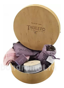   SPA- (     100  50 )