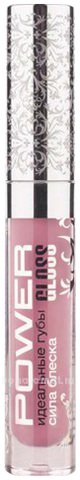    Power Gloss