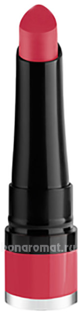    Rouge Velvet The Lipstick 2,4