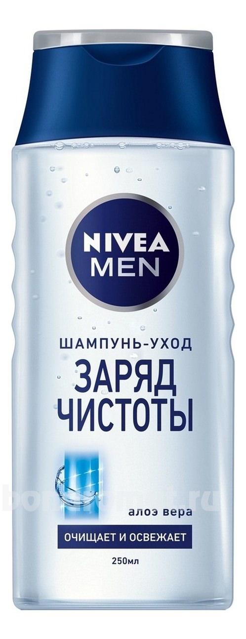       Men