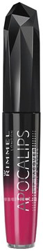    Apocalips Lip Lacquer