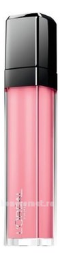    Infallible Mega Gloss