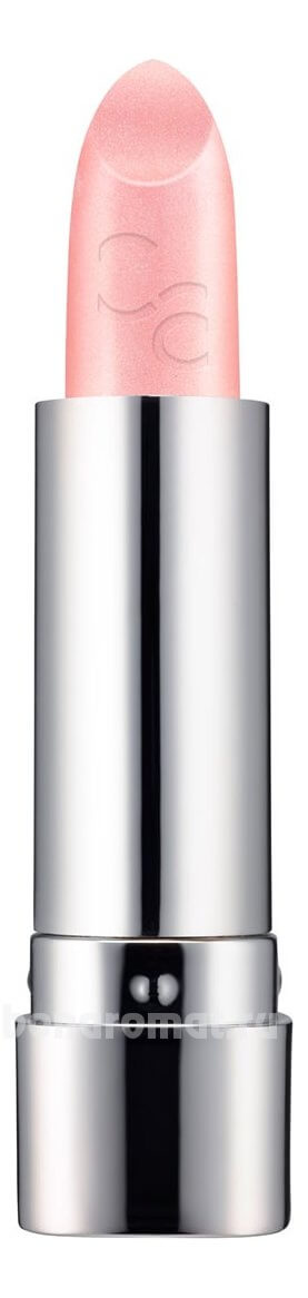   Volumizing Lip Balm 3,5