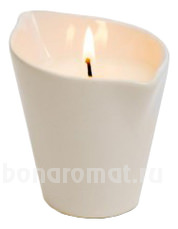       1 2 3 Sommeil Bougie De Massage Fleur d'Oranger