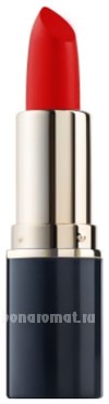    Aqua Platinum Lipstick 4,1