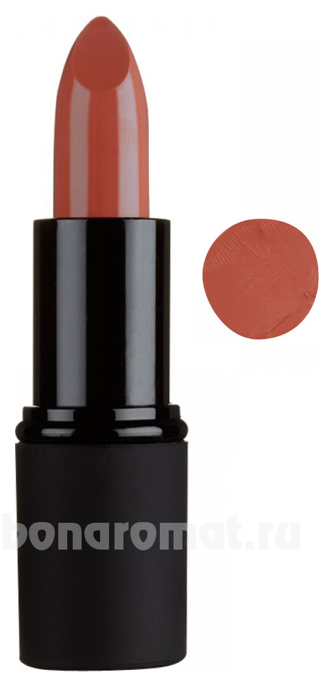   True Colour Lipstick 3,5