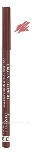   Lasting Finish 1,2