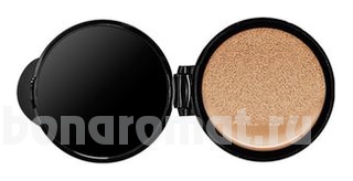    Haute Cushion SPF50 PA