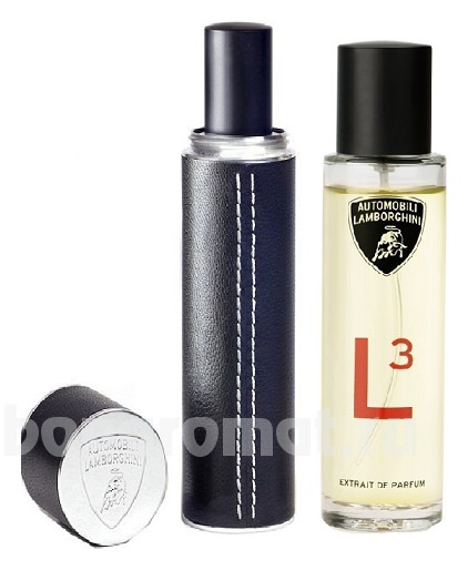 L3