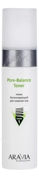           Pore-Balance Toner