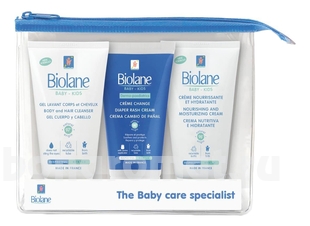      (   2  1 +       +      + )