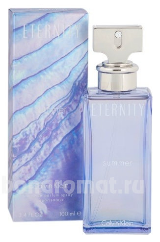 Eternity Summer 2013 For Women