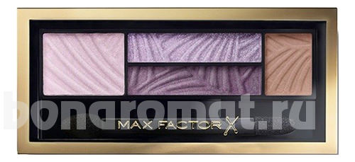      4 Smokey Eye Drama 2  1 1,8