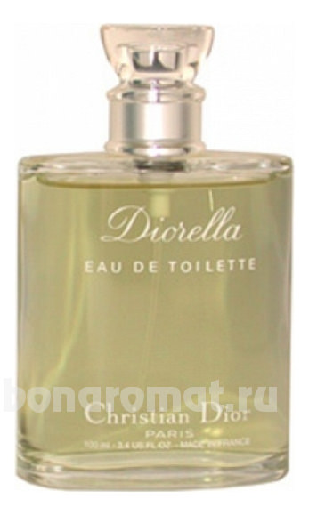 Diorella 