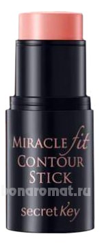   Miracle Fit Contour Stick 6,5